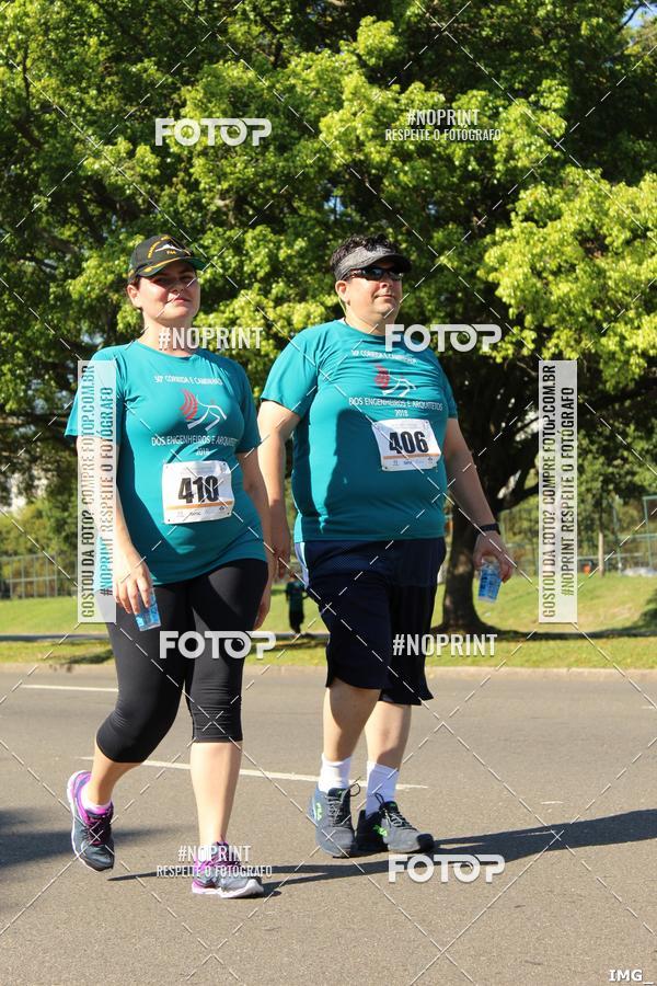 Buy your photos of the event30A CORRIDA DOS ENGENHEIROS E ARQUITETOS on Fotop