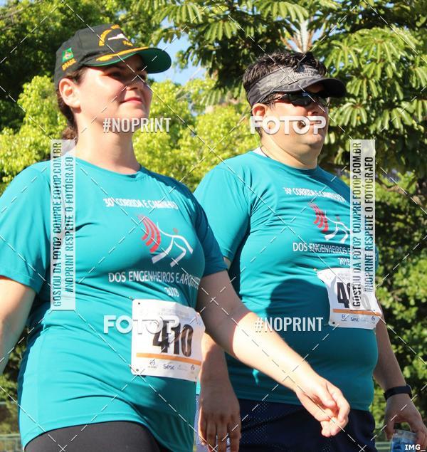 Buy your photos of the event30A CORRIDA DOS ENGENHEIROS E ARQUITETOS on Fotop