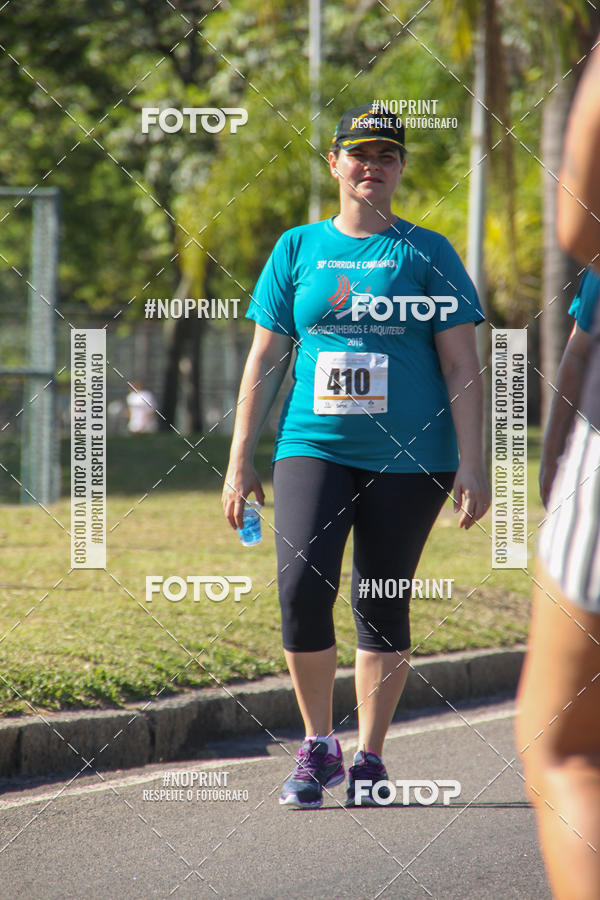 Buy your photos of the event30A CORRIDA DOS ENGENHEIROS E ARQUITETOS on Fotop