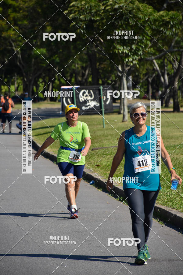 Buy your photos of the event30A CORRIDA DOS ENGENHEIROS E ARQUITETOS on Fotop