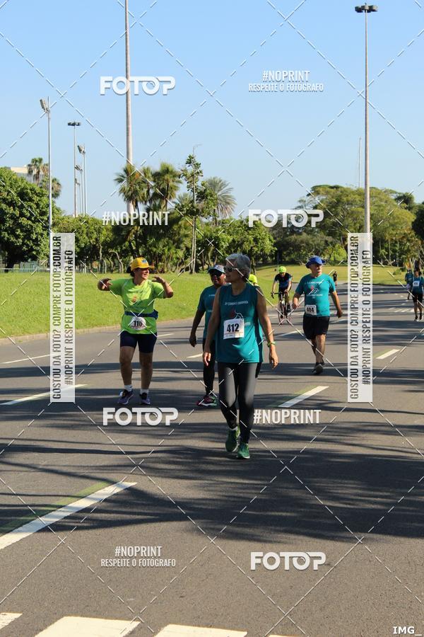 Buy your photos of the event30A CORRIDA DOS ENGENHEIROS E ARQUITETOS on Fotop