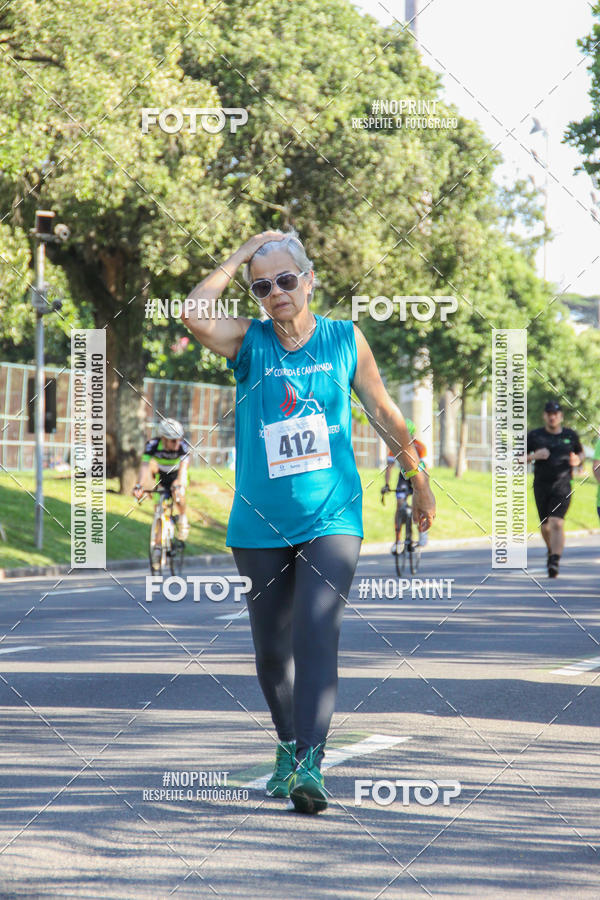 Buy your photos of the event30A CORRIDA DOS ENGENHEIROS E ARQUITETOS on Fotop