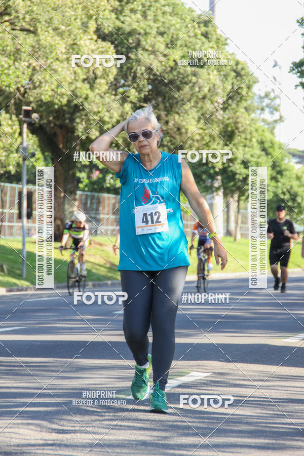 Buy your photos of the event30A CORRIDA DOS ENGENHEIROS E ARQUITETOS on Fotop