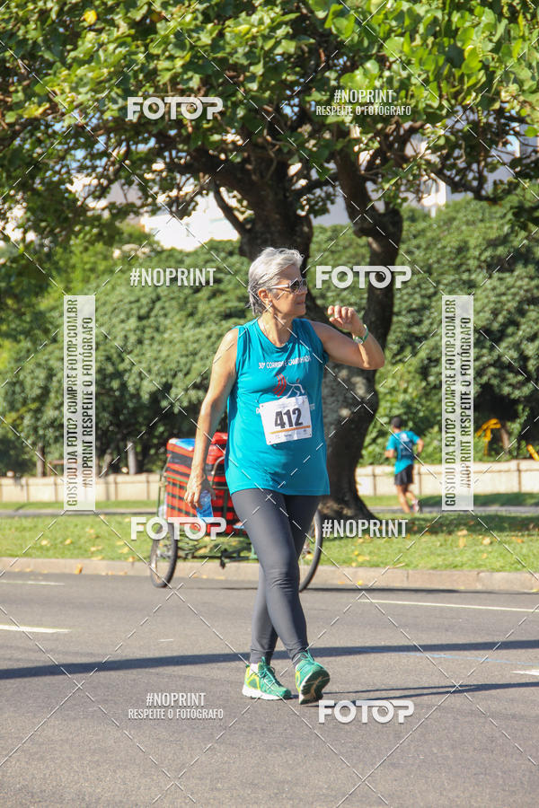 Buy your photos of the event30A CORRIDA DOS ENGENHEIROS E ARQUITETOS on Fotop