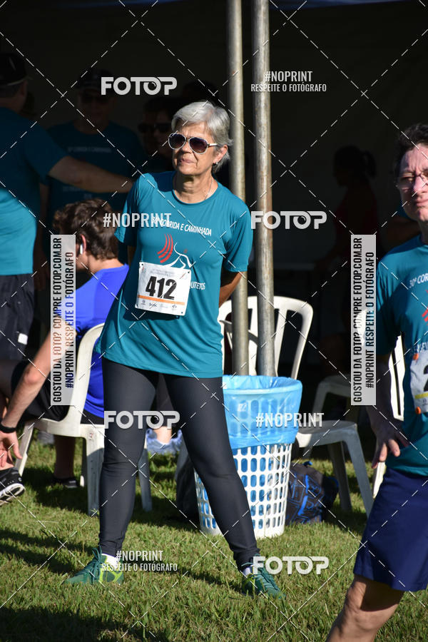 Buy your photos of the event30A CORRIDA DOS ENGENHEIROS E ARQUITETOS on Fotop