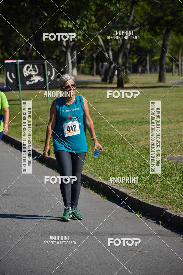 Buy your photos of the event30A CORRIDA DOS ENGENHEIROS E ARQUITETOS on Fotop