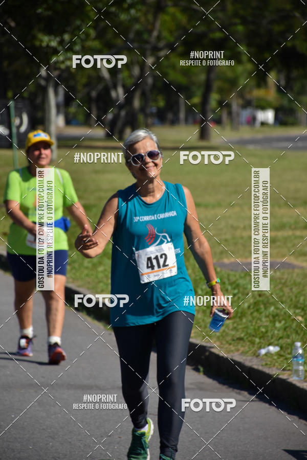Buy your photos of the event30A CORRIDA DOS ENGENHEIROS E ARQUITETOS on Fotop