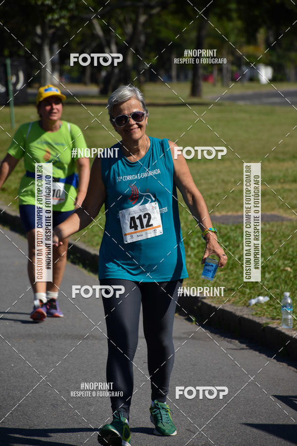 Buy your photos of the event30A CORRIDA DOS ENGENHEIROS E ARQUITETOS on Fotop