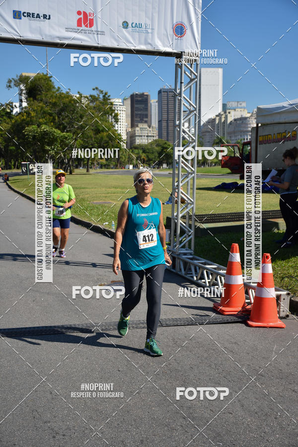 Buy your photos of the event30A CORRIDA DOS ENGENHEIROS E ARQUITETOS on Fotop