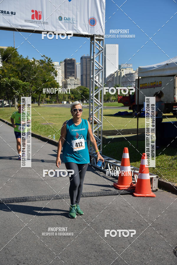 Buy your photos of the event30A CORRIDA DOS ENGENHEIROS E ARQUITETOS on Fotop