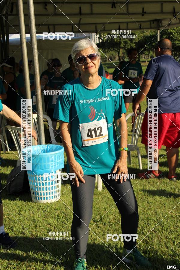 Buy your photos of the event30A CORRIDA DOS ENGENHEIROS E ARQUITETOS on Fotop