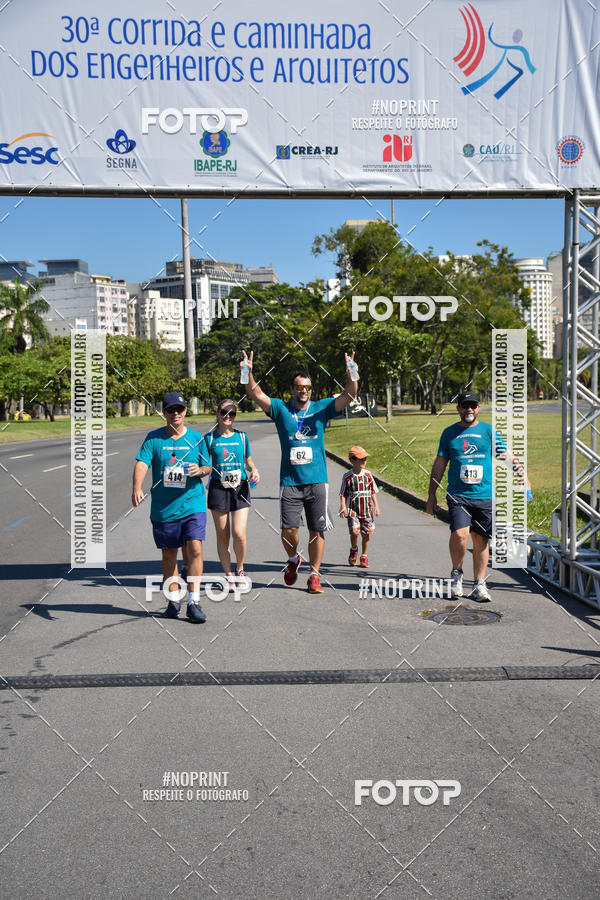 Buy your photos of the event30A CORRIDA DOS ENGENHEIROS E ARQUITETOS on Fotop
