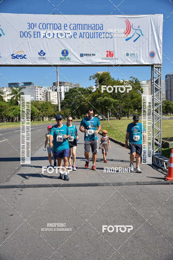Buy your photos of the event30A CORRIDA DOS ENGENHEIROS E ARQUITETOS on Fotop