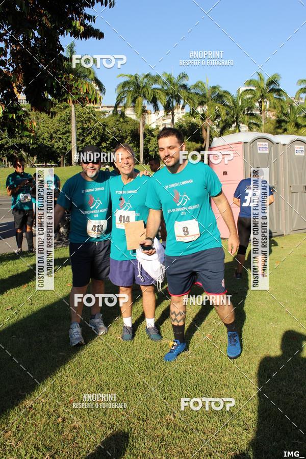 Buy your photos of the event30A CORRIDA DOS ENGENHEIROS E ARQUITETOS on Fotop