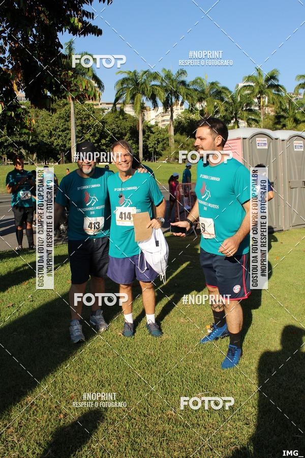 Buy your photos of the event30A CORRIDA DOS ENGENHEIROS E ARQUITETOS on Fotop