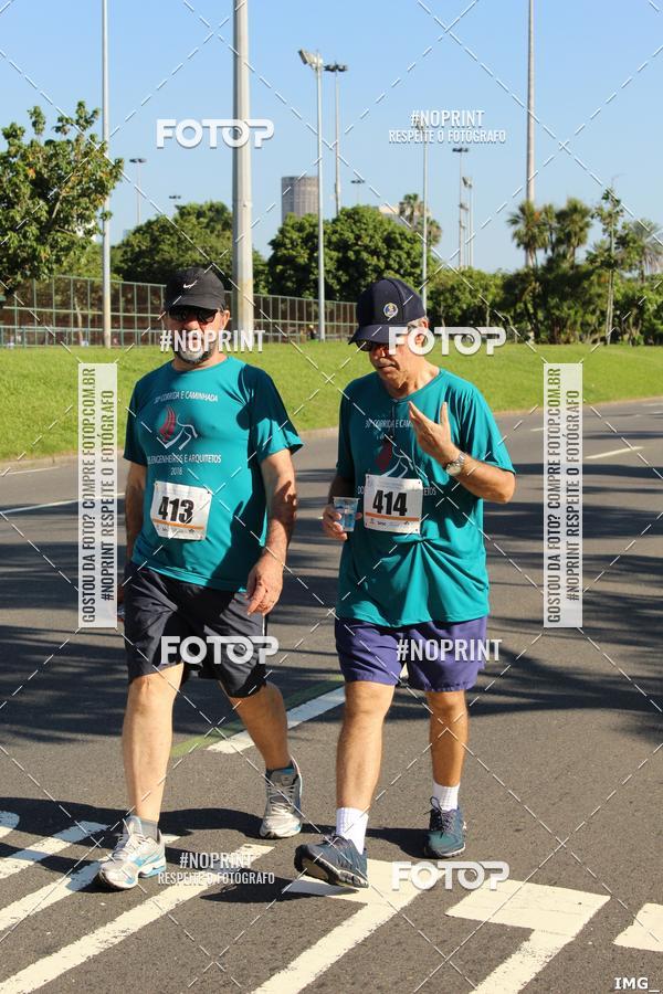 Buy your photos of the event30A CORRIDA DOS ENGENHEIROS E ARQUITETOS on Fotop