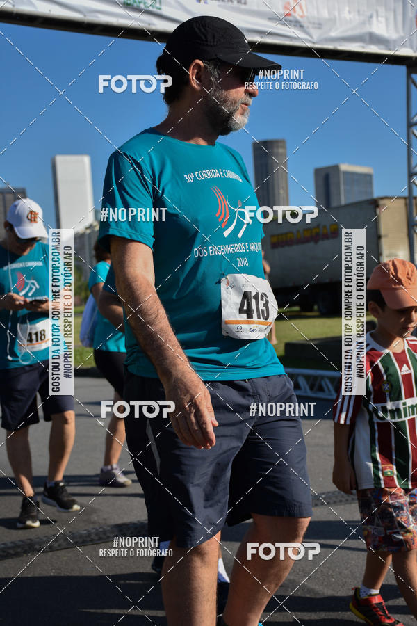 Buy your photos of the event30A CORRIDA DOS ENGENHEIROS E ARQUITETOS on Fotop