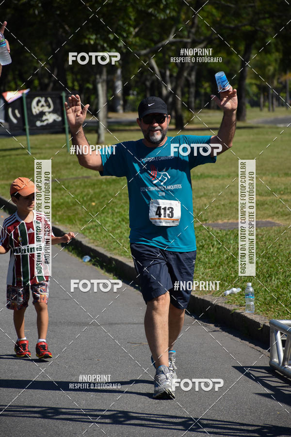 Buy your photos of the event30A CORRIDA DOS ENGENHEIROS E ARQUITETOS on Fotop