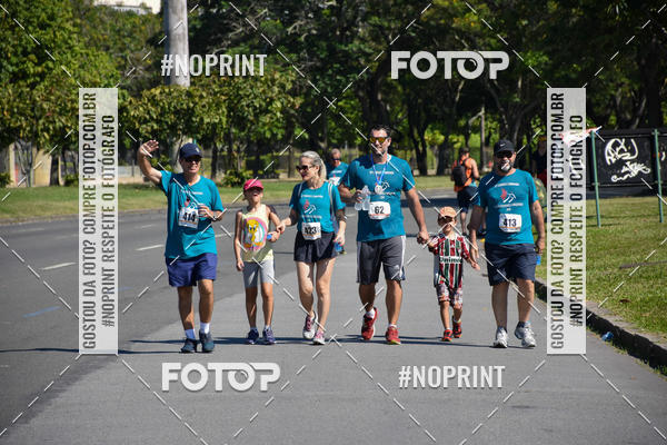 Buy your photos of the event30A CORRIDA DOS ENGENHEIROS E ARQUITETOS on Fotop