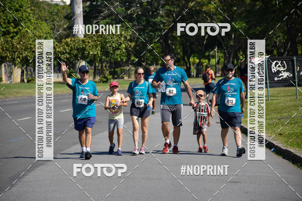 Buy your photos of the event30A CORRIDA DOS ENGENHEIROS E ARQUITETOS on Fotop