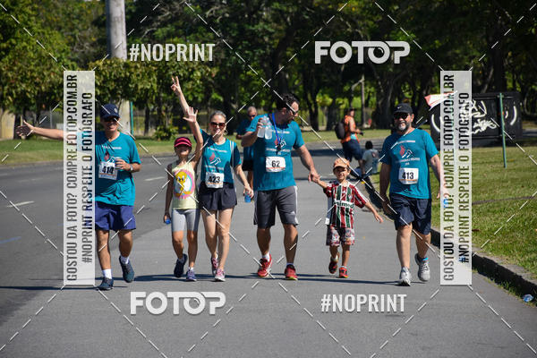 Buy your photos of the event30A CORRIDA DOS ENGENHEIROS E ARQUITETOS on Fotop