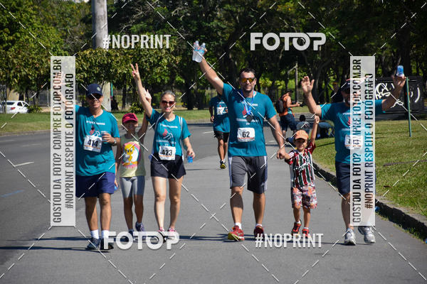Buy your photos of the event30A CORRIDA DOS ENGENHEIROS E ARQUITETOS on Fotop