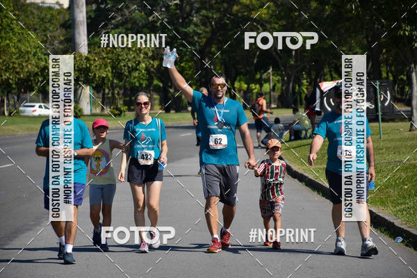 Buy your photos of the event30A CORRIDA DOS ENGENHEIROS E ARQUITETOS on Fotop
