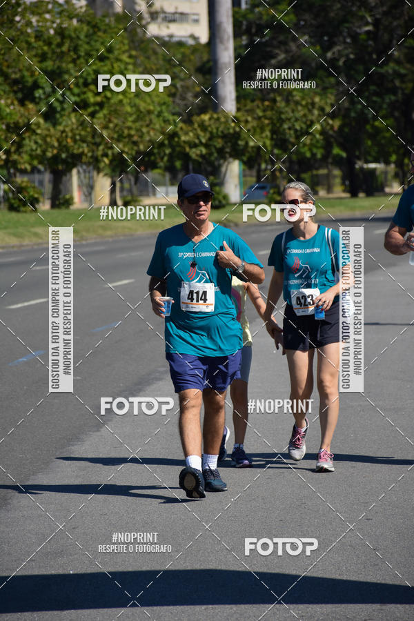 Buy your photos of the event30A CORRIDA DOS ENGENHEIROS E ARQUITETOS on Fotop