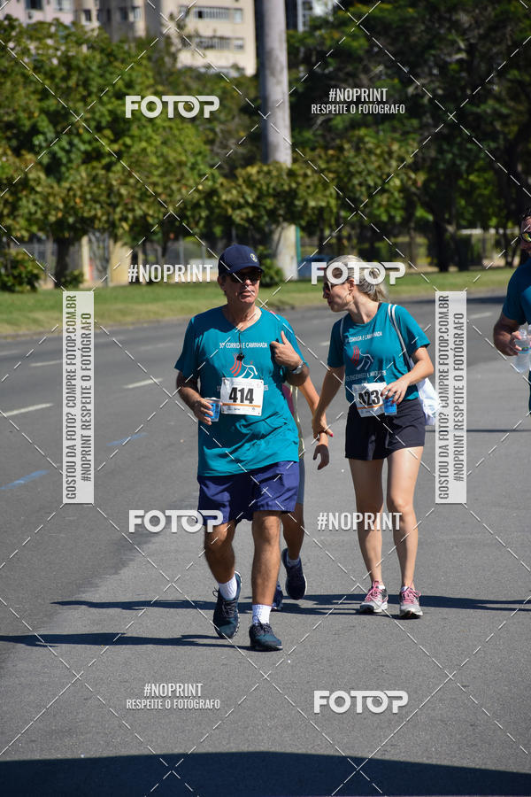 Buy your photos of the event30A CORRIDA DOS ENGENHEIROS E ARQUITETOS on Fotop
