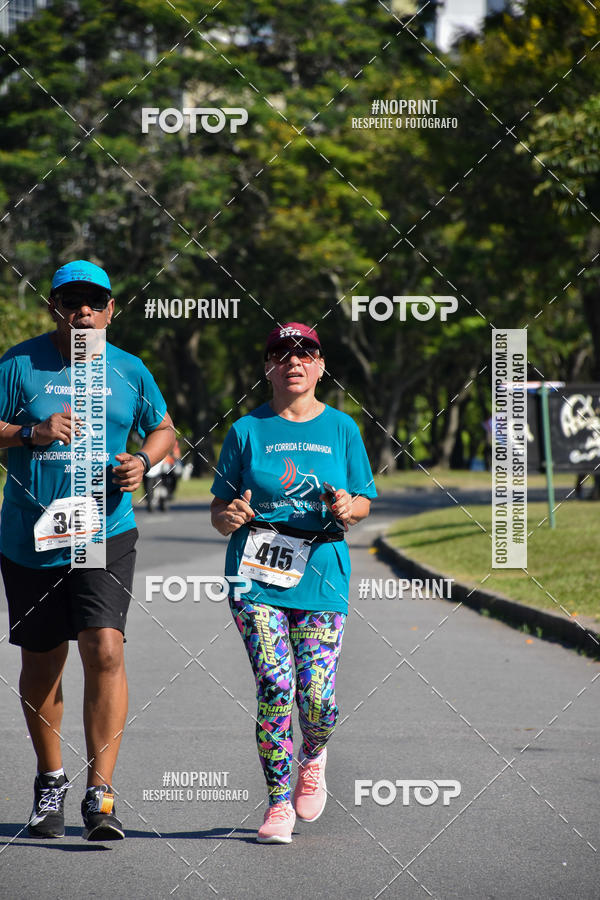 Buy your photos of the event30A CORRIDA DOS ENGENHEIROS E ARQUITETOS on Fotop