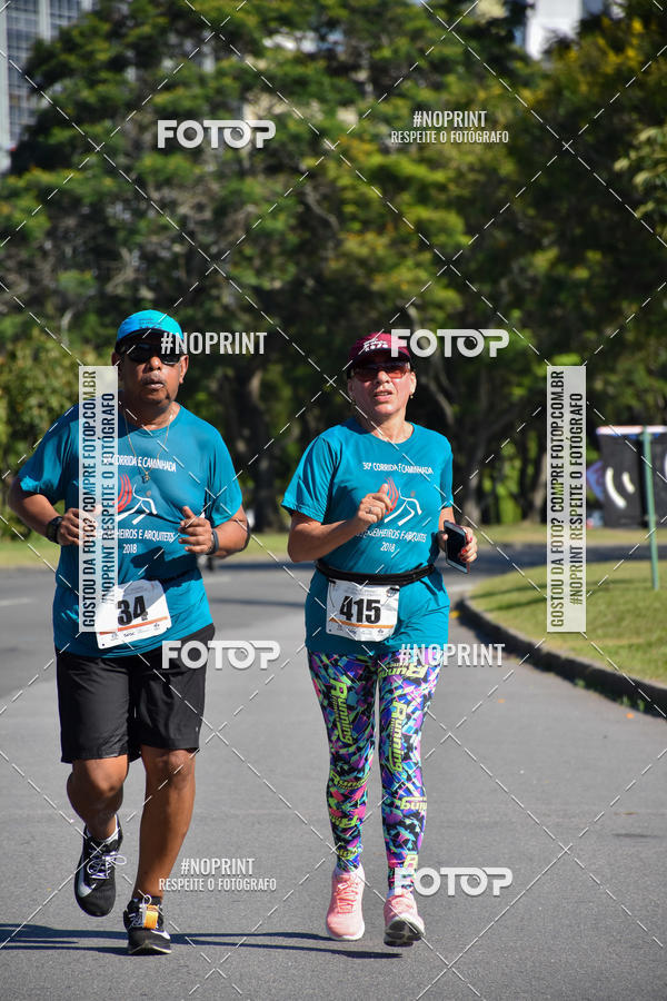 Buy your photos of the event30A CORRIDA DOS ENGENHEIROS E ARQUITETOS on Fotop
