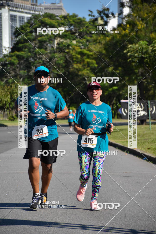 Buy your photos of the event30A CORRIDA DOS ENGENHEIROS E ARQUITETOS on Fotop