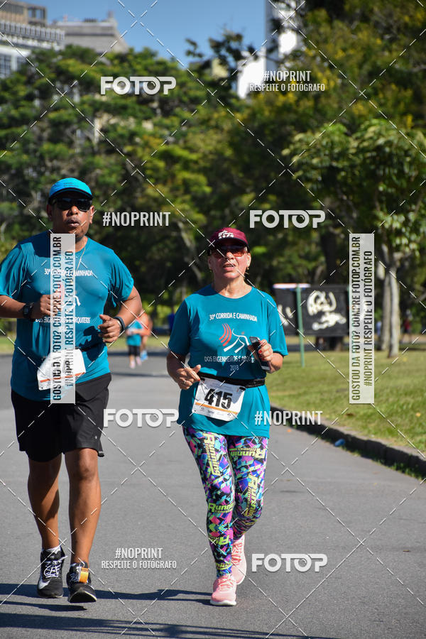 Buy your photos of the event30A CORRIDA DOS ENGENHEIROS E ARQUITETOS on Fotop