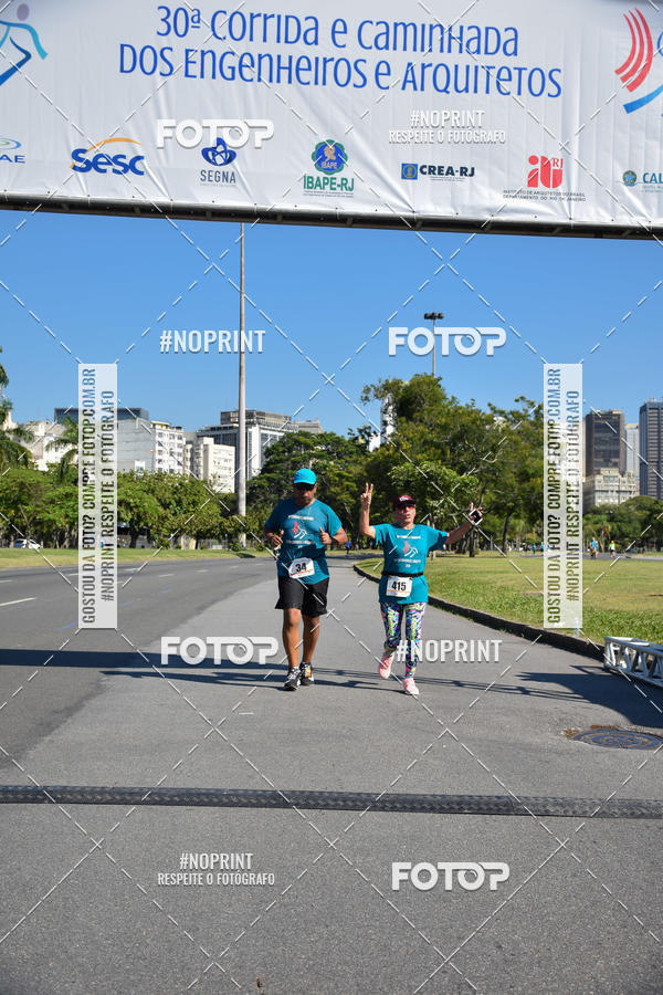 Buy your photos of the event30A CORRIDA DOS ENGENHEIROS E ARQUITETOS on Fotop
