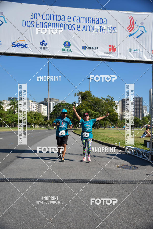 Buy your photos of the event30A CORRIDA DOS ENGENHEIROS E ARQUITETOS on Fotop