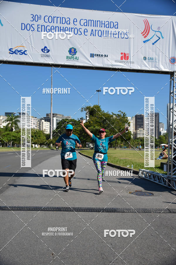 Buy your photos of the event30A CORRIDA DOS ENGENHEIROS E ARQUITETOS on Fotop
