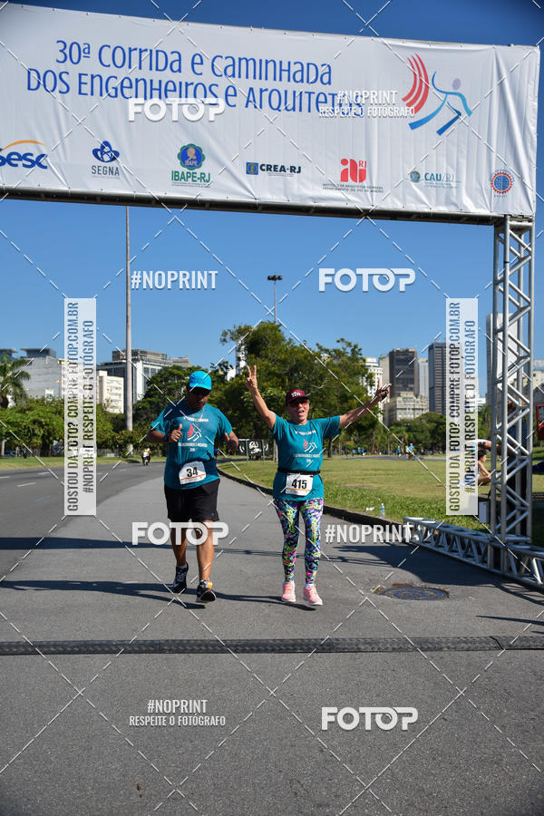 Buy your photos of the event30A CORRIDA DOS ENGENHEIROS E ARQUITETOS on Fotop