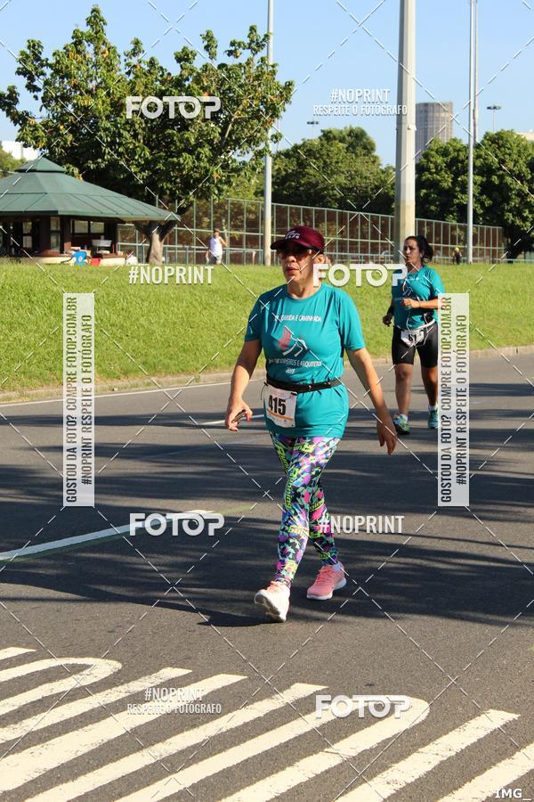 Buy your photos of the event30A CORRIDA DOS ENGENHEIROS E ARQUITETOS on Fotop