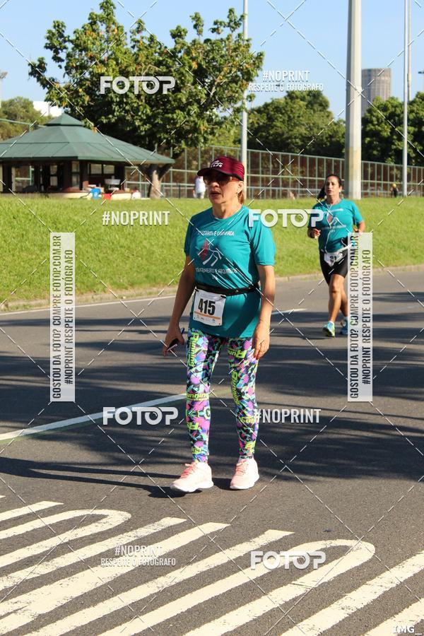 Buy your photos of the event30A CORRIDA DOS ENGENHEIROS E ARQUITETOS on Fotop
