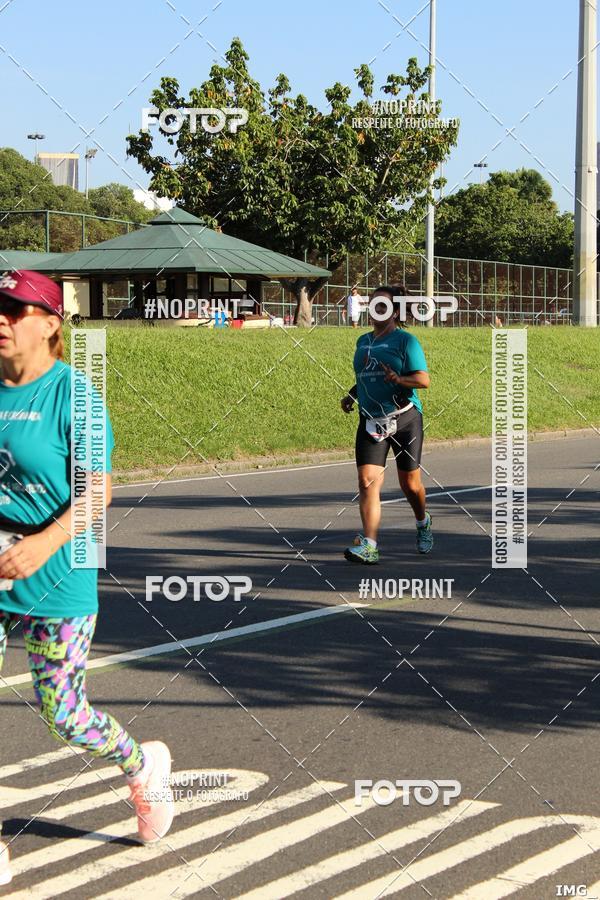 Buy your photos of the event30A CORRIDA DOS ENGENHEIROS E ARQUITETOS on Fotop