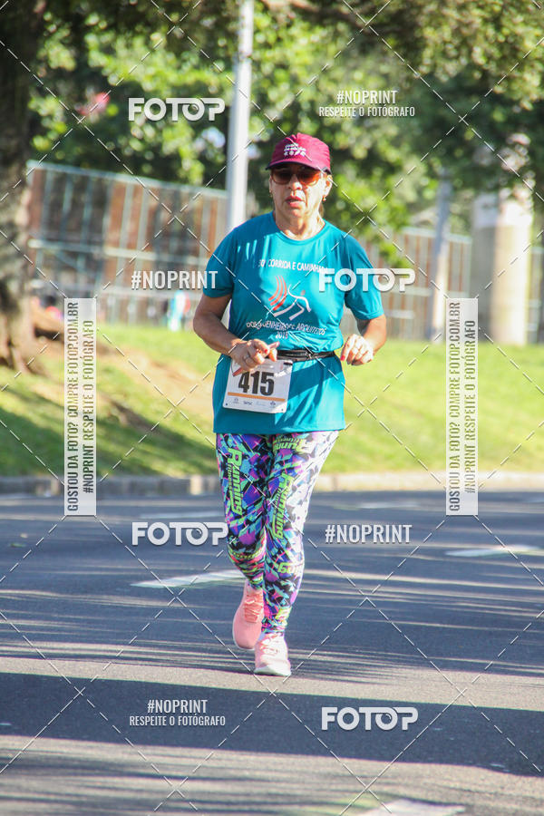 Buy your photos of the event30A CORRIDA DOS ENGENHEIROS E ARQUITETOS on Fotop