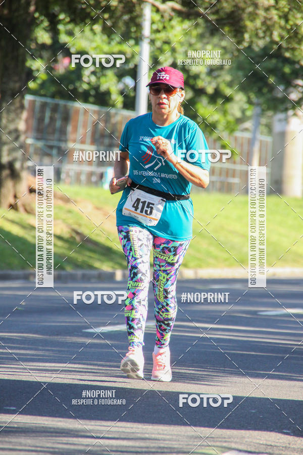 Buy your photos of the event30A CORRIDA DOS ENGENHEIROS E ARQUITETOS on Fotop