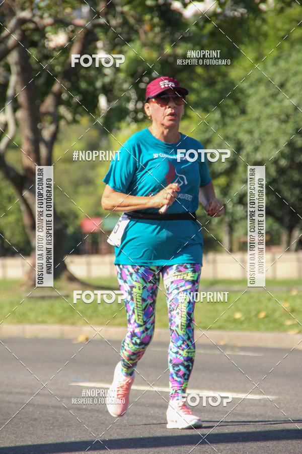 Buy your photos of the event30A CORRIDA DOS ENGENHEIROS E ARQUITETOS on Fotop