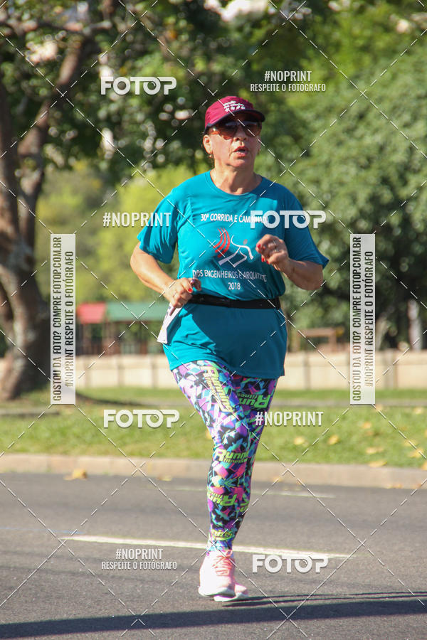 Buy your photos of the event30A CORRIDA DOS ENGENHEIROS E ARQUITETOS on Fotop