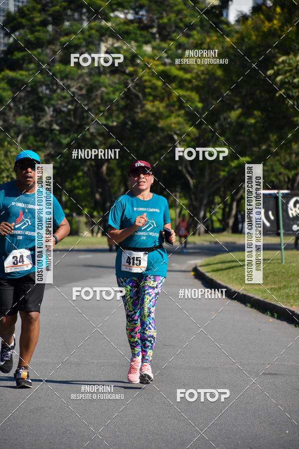 Buy your photos of the event30A CORRIDA DOS ENGENHEIROS E ARQUITETOS on Fotop