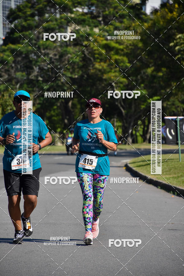 Buy your photos of the event30A CORRIDA DOS ENGENHEIROS E ARQUITETOS on Fotop