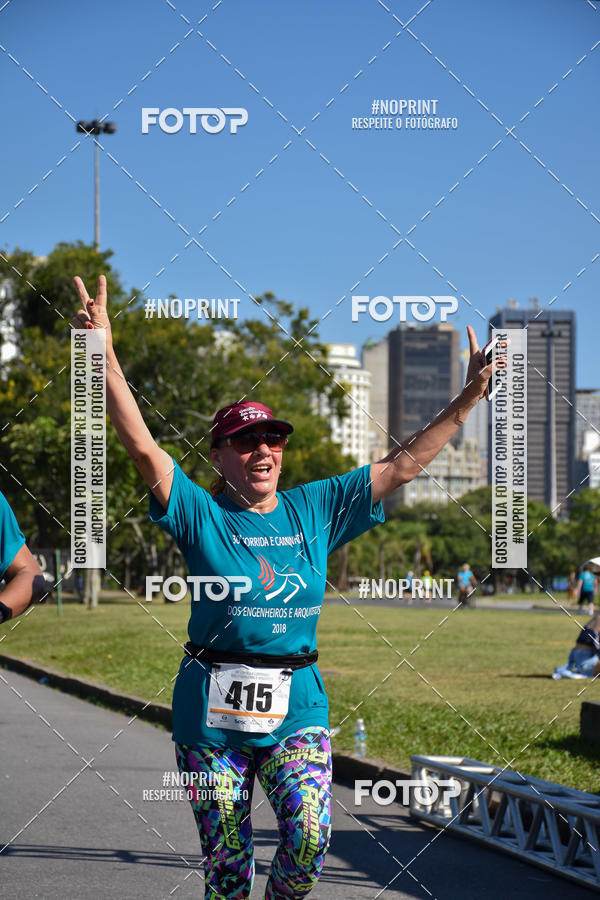 Buy your photos of the event30A CORRIDA DOS ENGENHEIROS E ARQUITETOS on Fotop