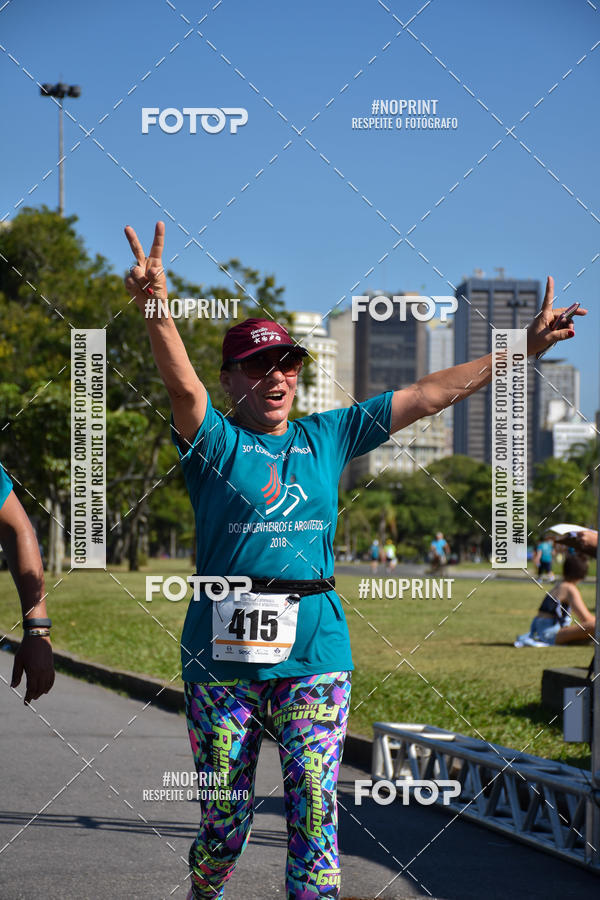 Buy your photos of the event30A CORRIDA DOS ENGENHEIROS E ARQUITETOS on Fotop