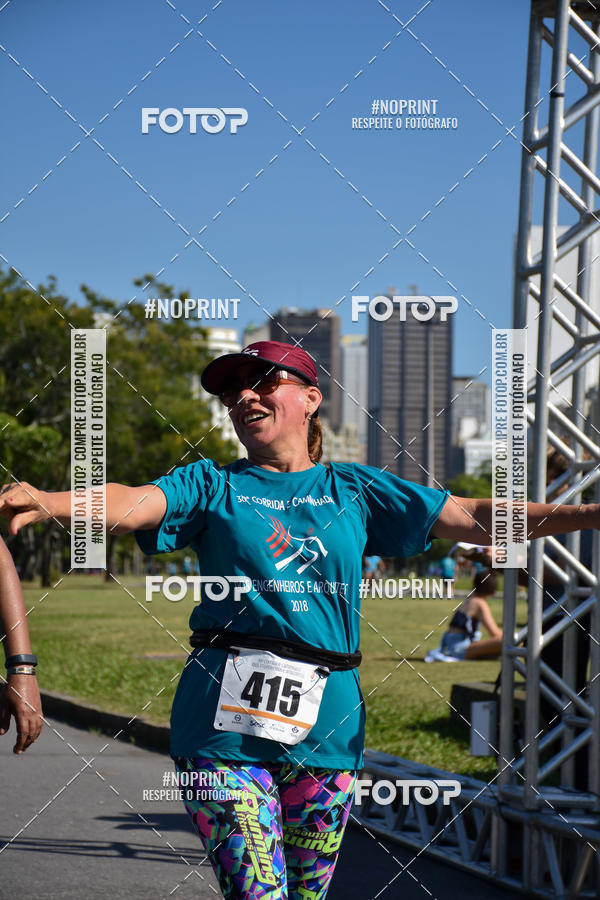 Buy your photos of the event30A CORRIDA DOS ENGENHEIROS E ARQUITETOS on Fotop
