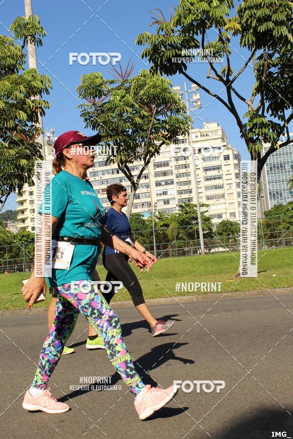Buy your photos of the event30A CORRIDA DOS ENGENHEIROS E ARQUITETOS on Fotop
